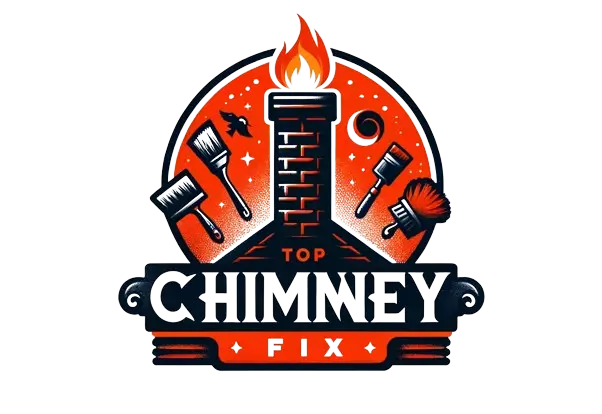 TopChimnyFix Logo V1
