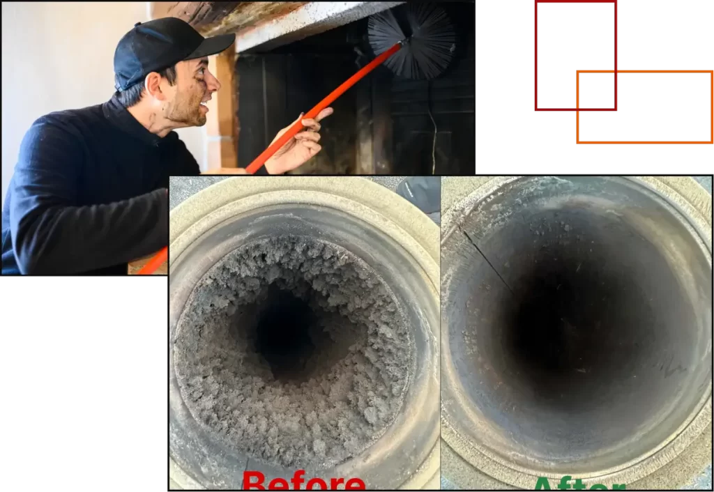 Chimney Cleaning Littleton Colorado