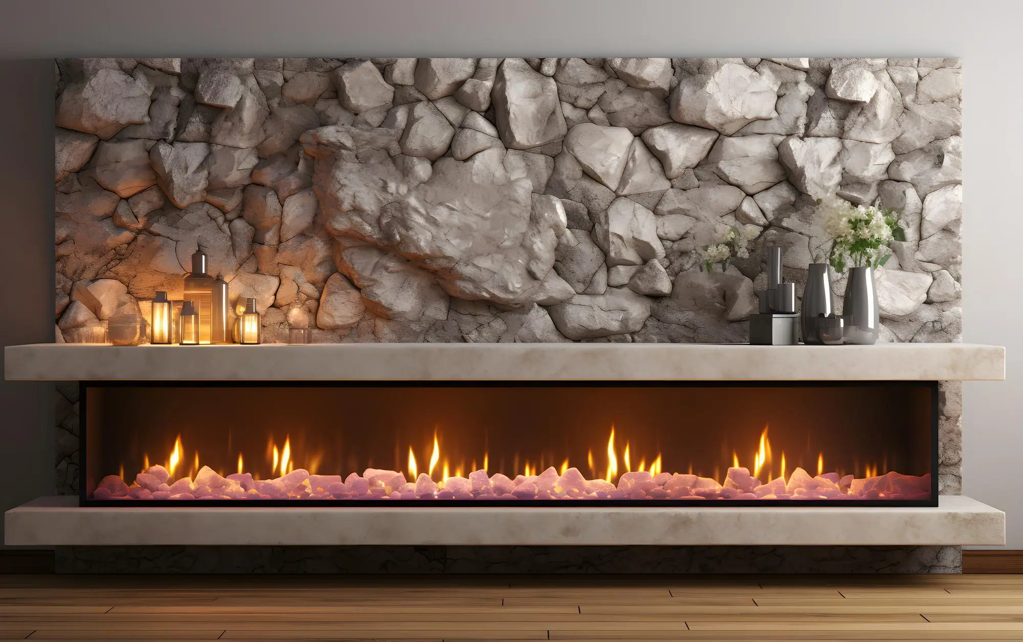 chimney sweep cleaning frequency guide by usage type