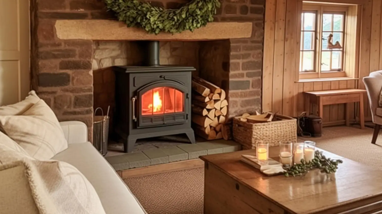 Chimney Repair Colorado Springs: Critical Warning Signs