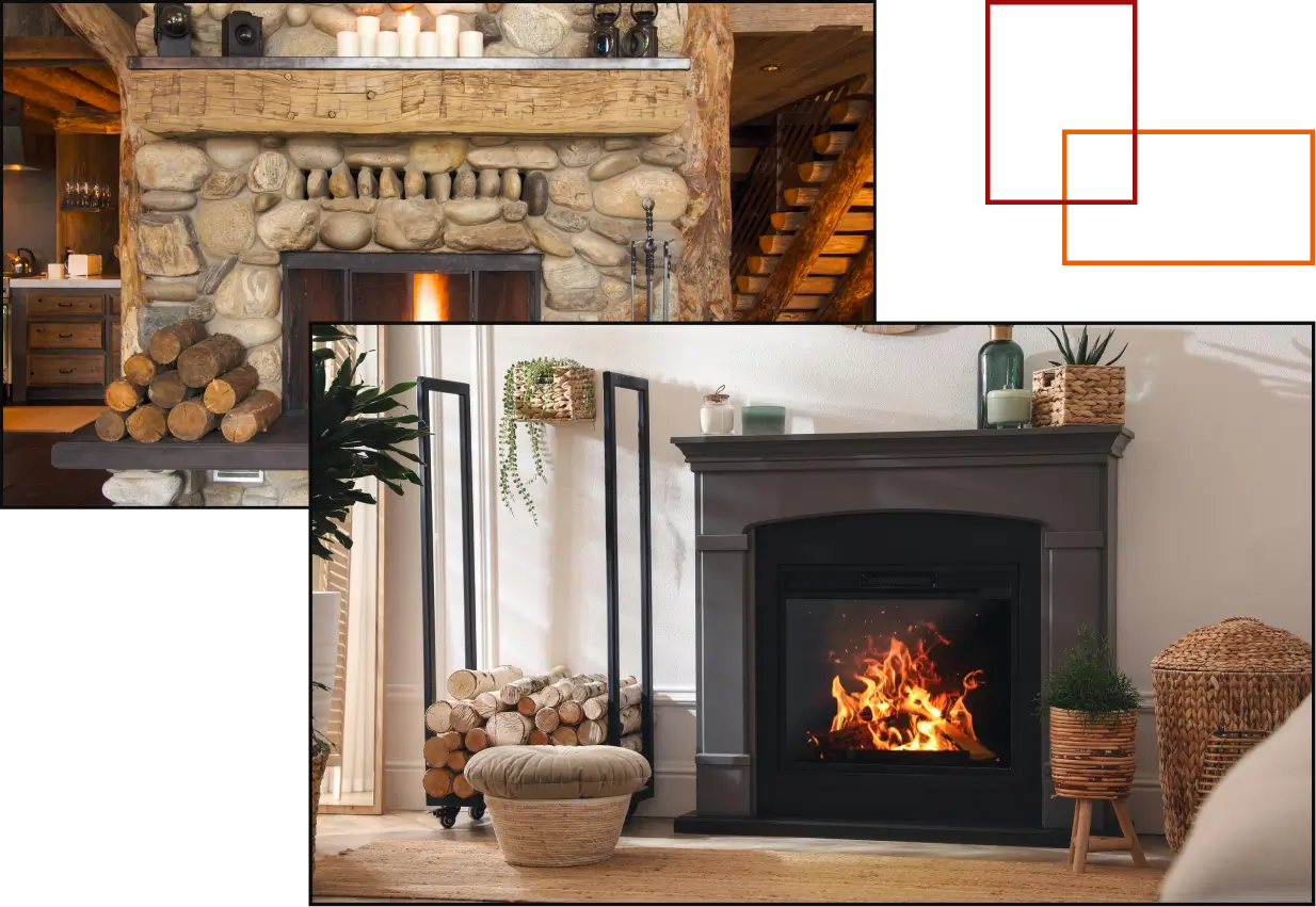 Chimney Sweep Denver
