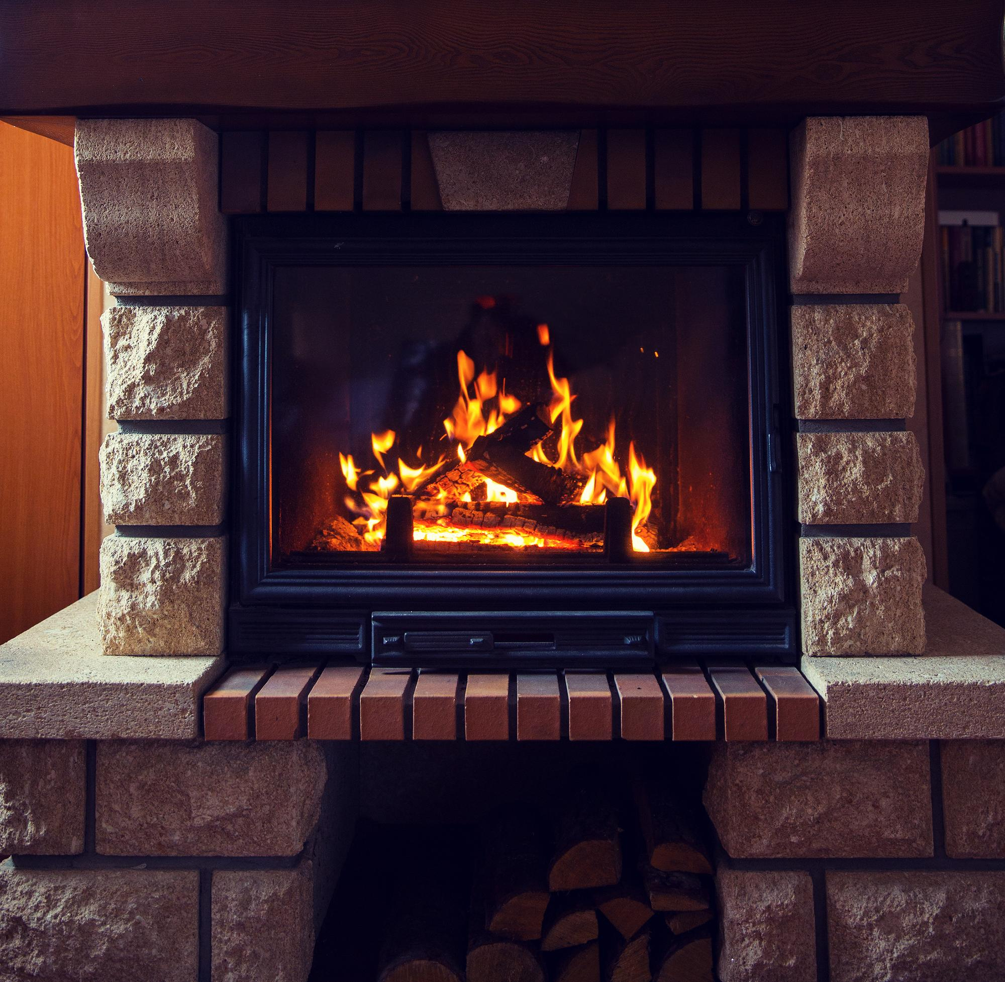 chimney repair Houston TX — additional