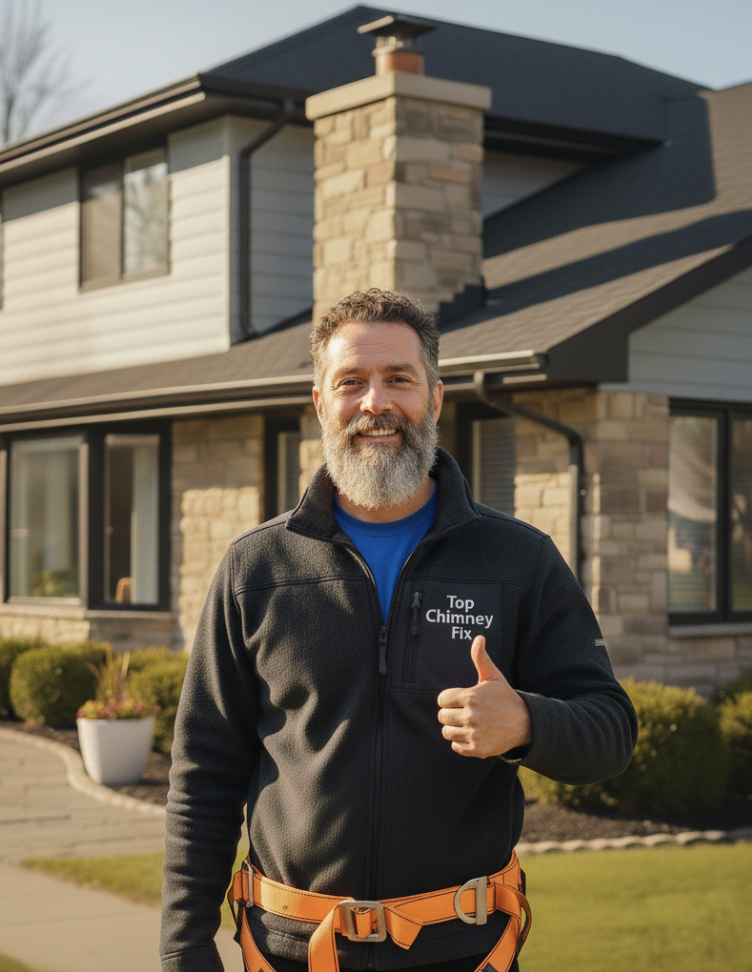 chimney companies near me — cover