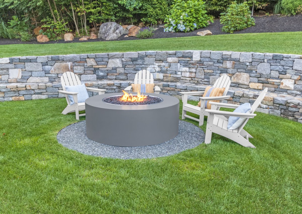 fireplace chimney repair denver metro — additional