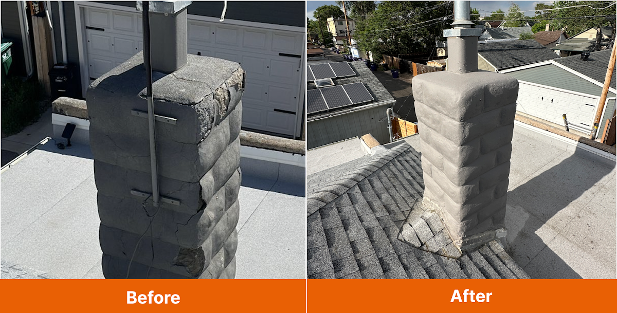 fireplace repair Houston TX — additional